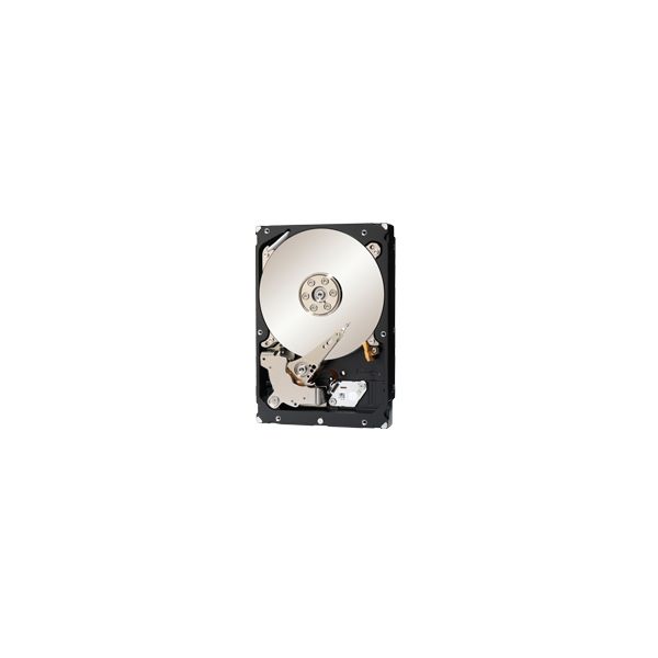 IGRMRR4678 Seagate-IMSourcing NOB Constellation ES ST32000644NS 2 TB 3.5" Internal Hard Drive
