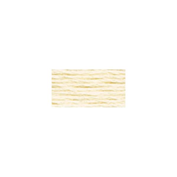 NOTM012700 DMC Pearl Cotton Skeins