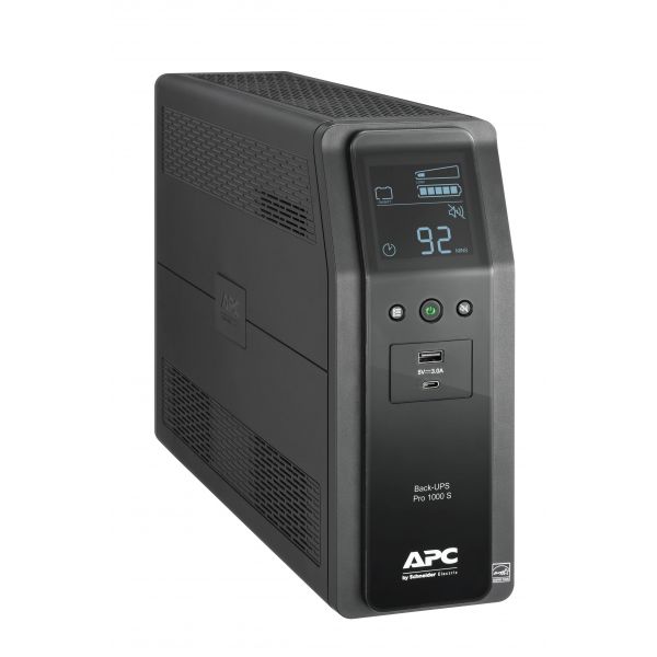 SYNX5086088