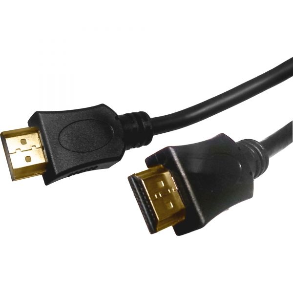 CCS11160 Compucessory HDMI Ethernet Cable
