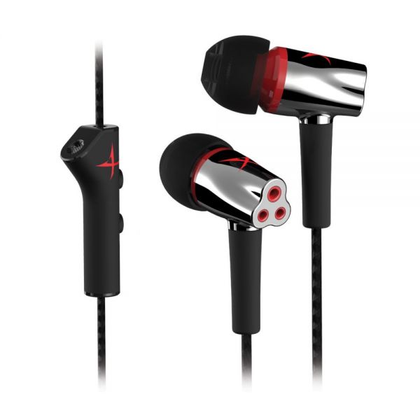 SYNX4336957 Sound Blaster X P5 Earset
