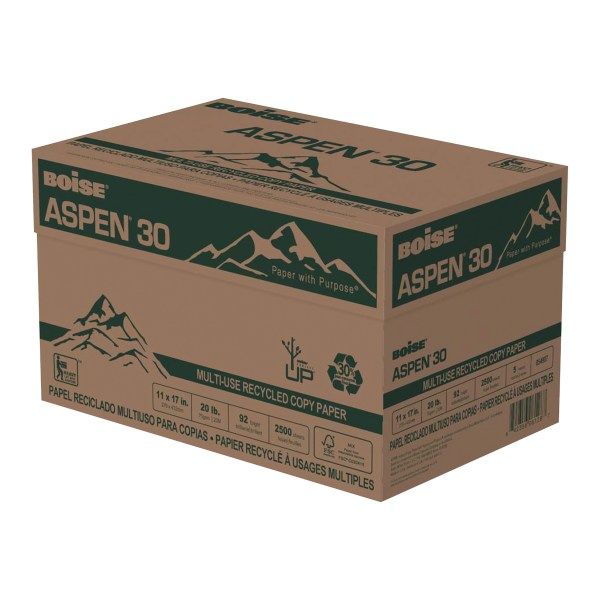 ODFN942426