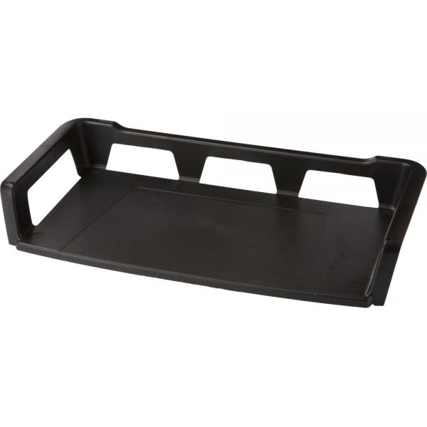 STX70171U12C Storex Recycled Legal Tray (Case of 12)