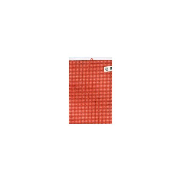 NOTM050739 Darice Plastic Canvas