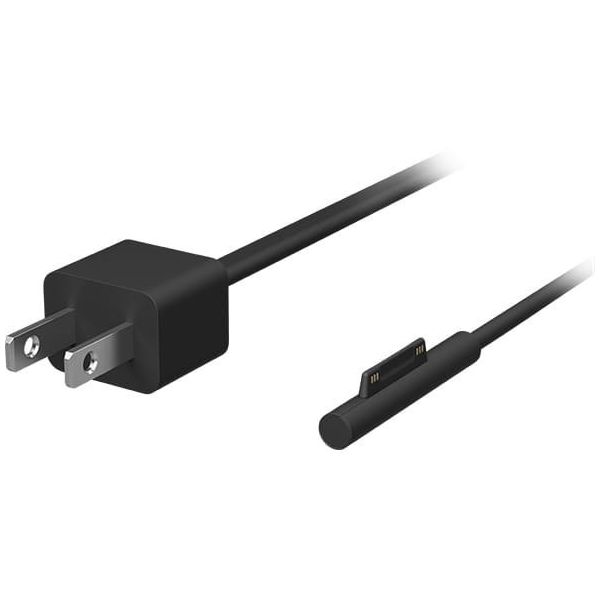IGRM6E6002