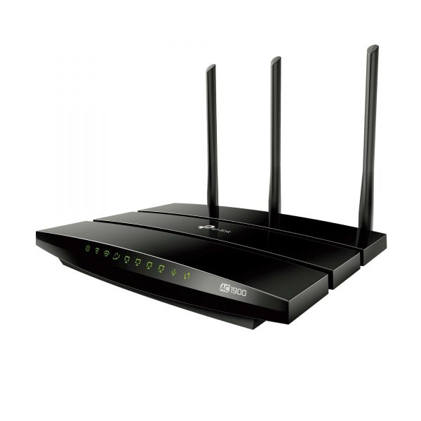 SYNX5510500