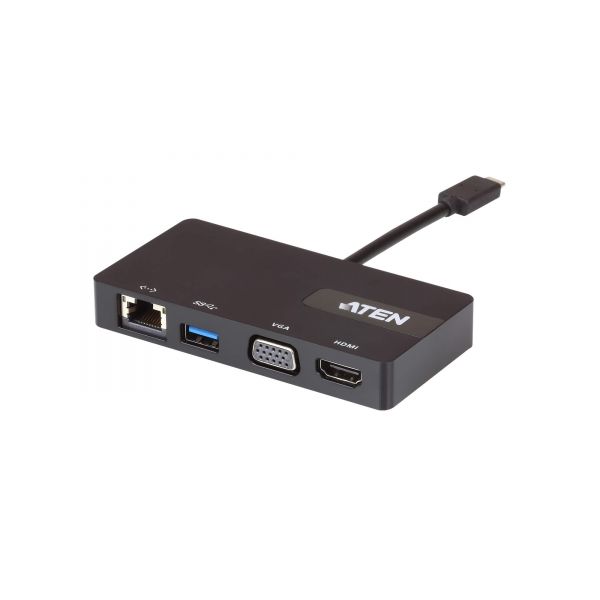 SYNX5166802