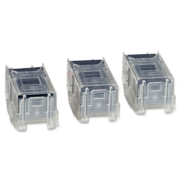 SYNX3229399 Xerox Staple Cartridge