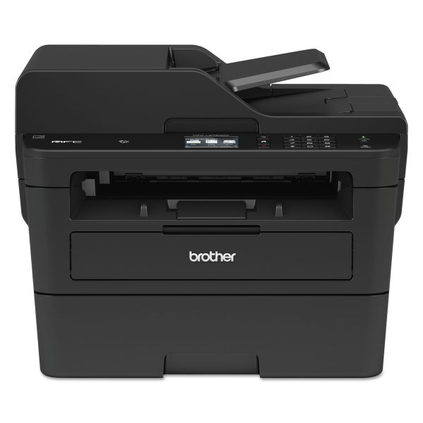 BRTMFCL2750DW