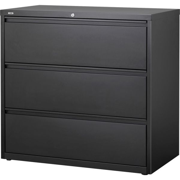 LLR88031