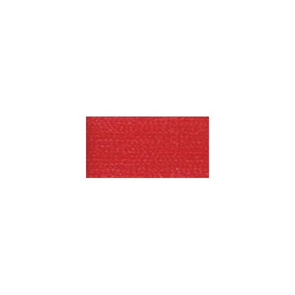 NOTM024256 Gutermann Sew-All Thread