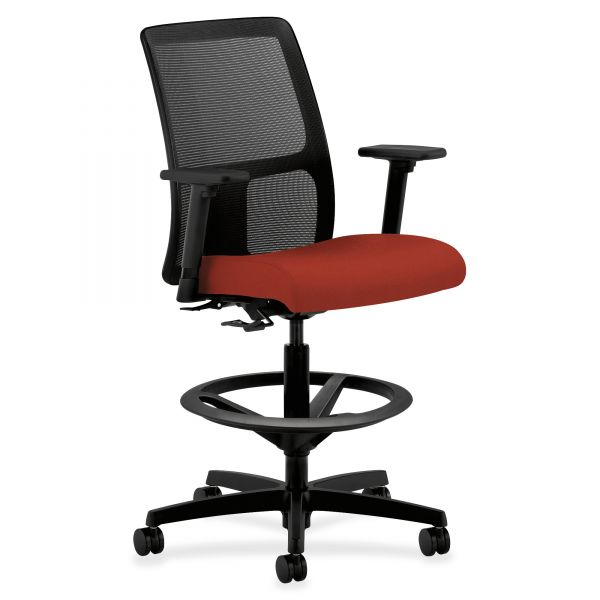 HONIT109CU42 HON Ignition Series Task Stool