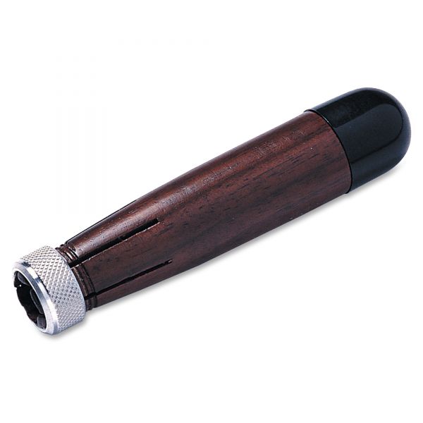 DIX00500 Dixon 500-A Crayon Holder