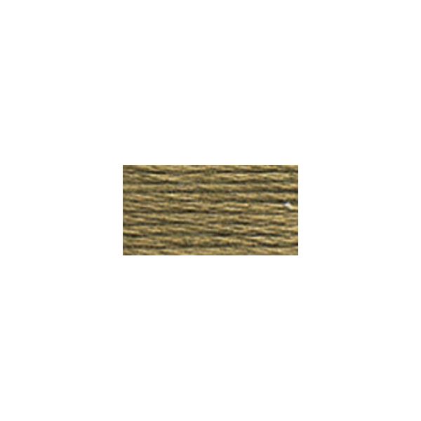 NOTM012228 DMC Pearl Cotton Skein Size 5 27.3yd