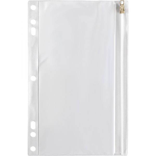 BSN01606BX