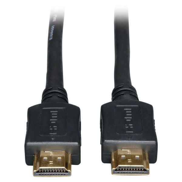 SYNX2281463