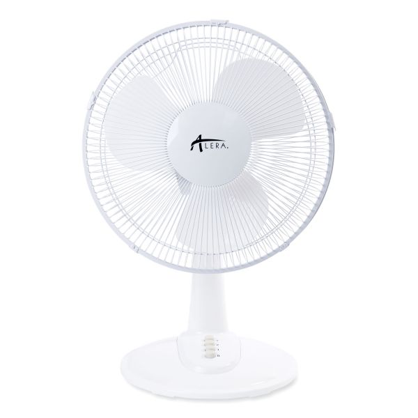 ALEFAN122W