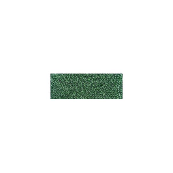 NOTM013305 Cebelia Crochet Cotton Thread