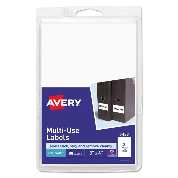 AVE05453