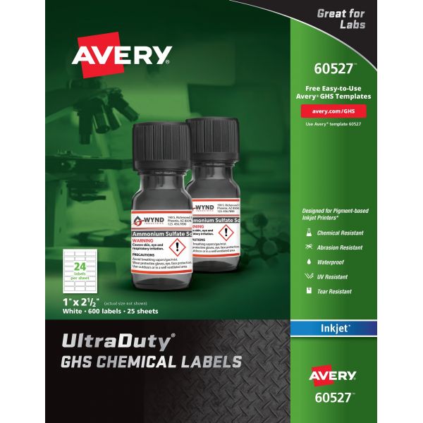 AVE60527