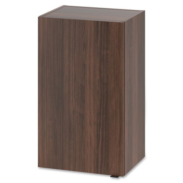 HONHPHC1D18Z HON Modular Single Wall Cabinet | 1 Door | 18"W