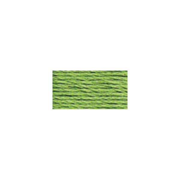 NOTM012529 Pearl Cotton Crochet Thread Ball