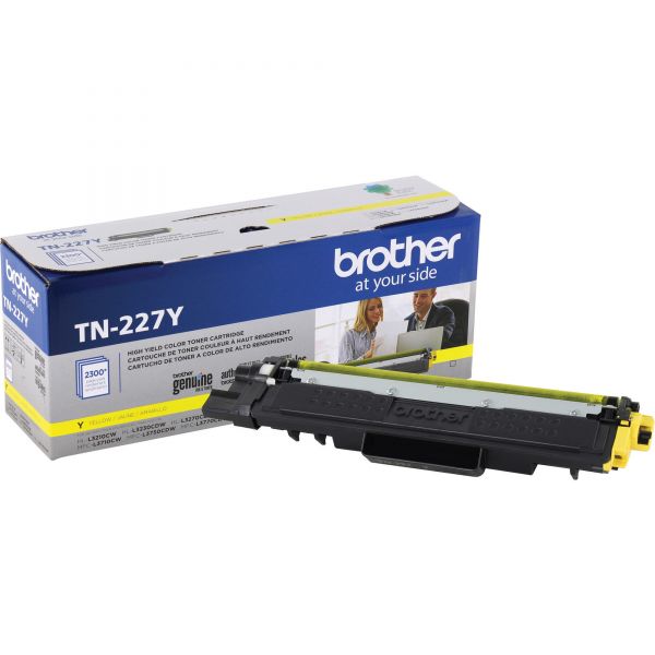 BRTTN227Y