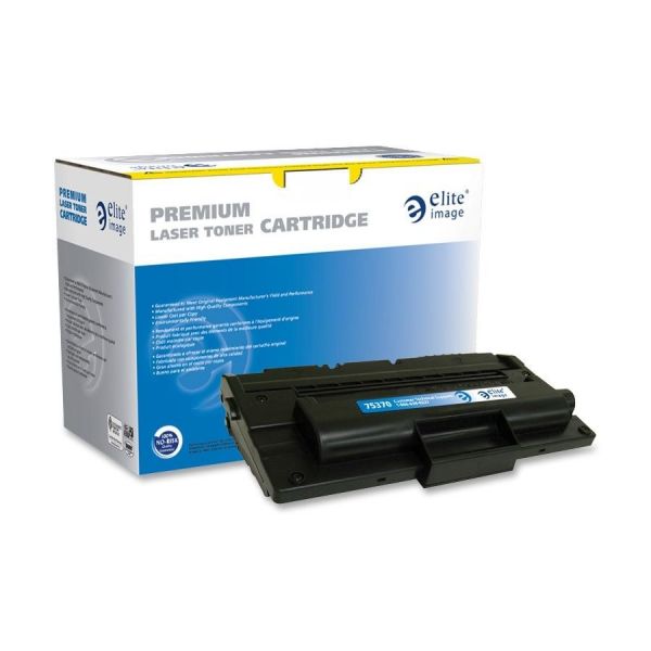 ELI75370 Elite Image Remanufactured Toner Cartridge - Alternative for Dell (310-5417)