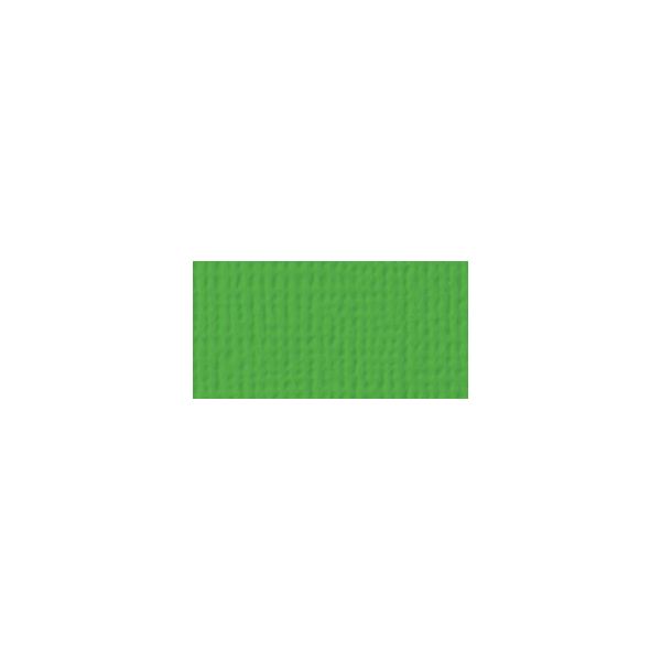 NOTM443425 American Crafts Textured Cardstock