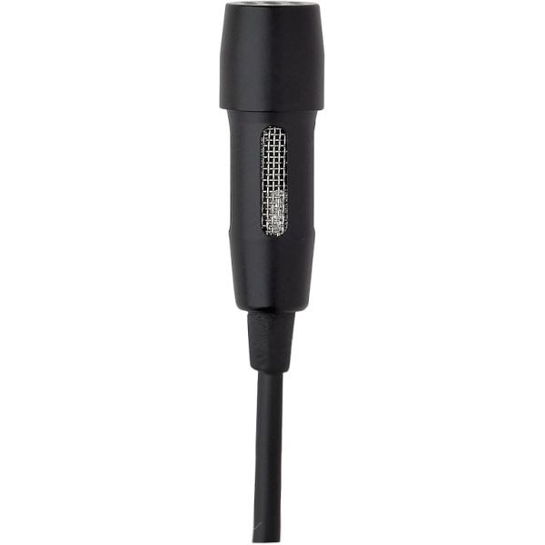 IGRM6VB579