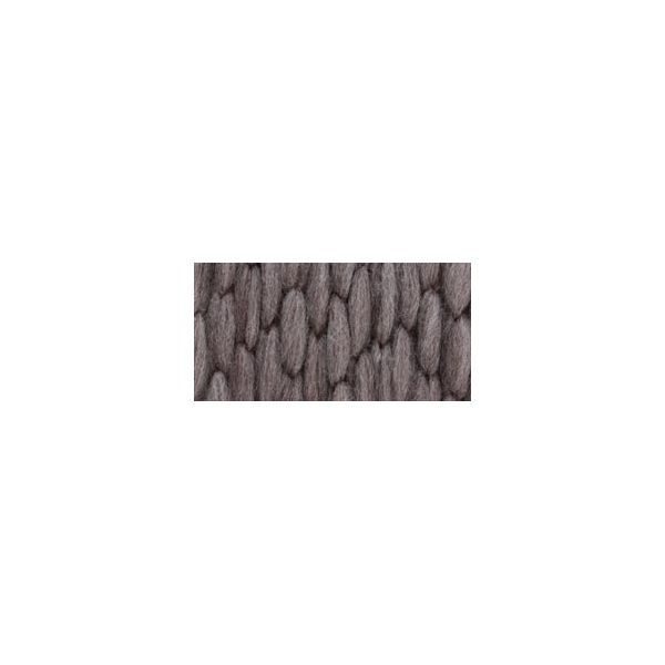 NOTM060350