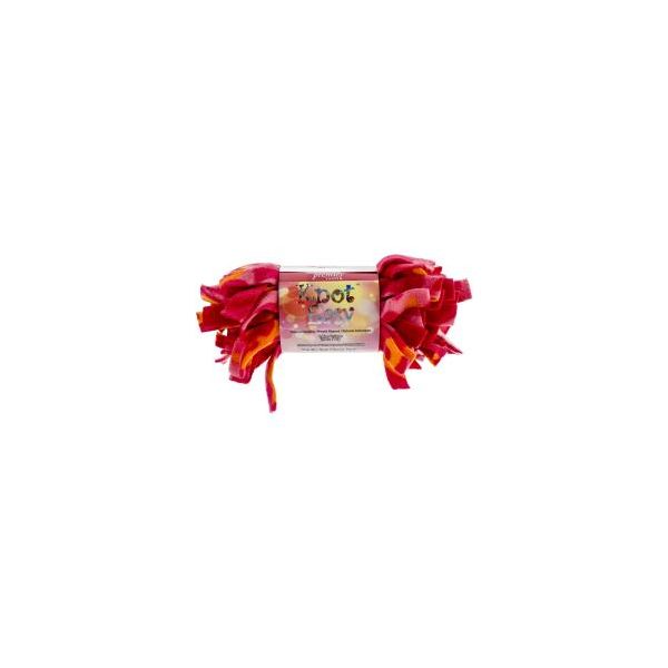 NOTM097300 Premier Knot Easy Yarn