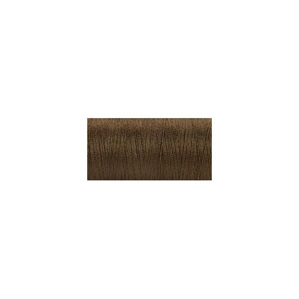 NOTM026731 Melrose Thread