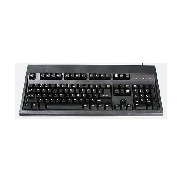 SYNX1831581 Keytronic E03601U2 Keyboard