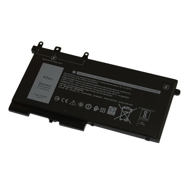 IGRM6GQ123