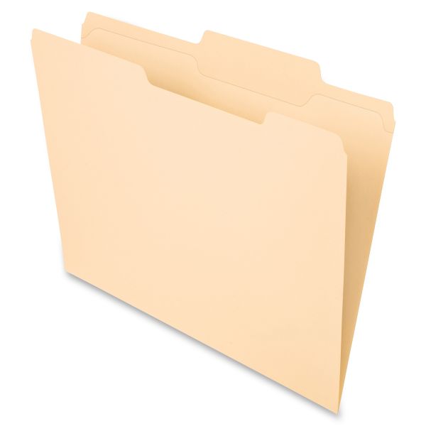 PFXR75225RC Esselte Pendaflex File Folder