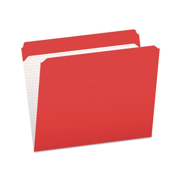 PFXR152RED