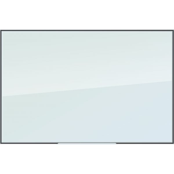 UBR2824U0001