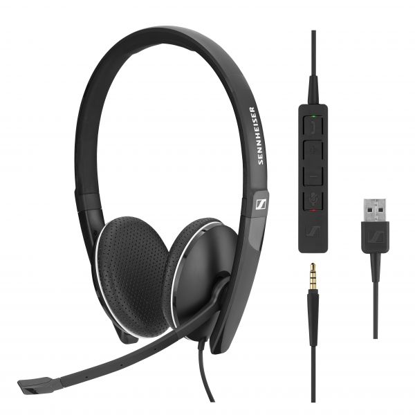 SYNX5501430
