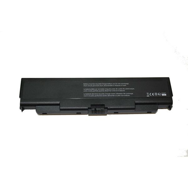 IGRM2GU628