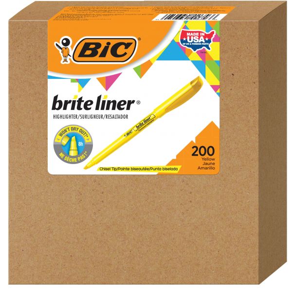 BICBL200YW