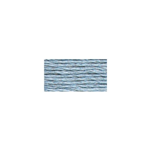 NOTM013339 Pearl Cotton Crochet Thread Ball