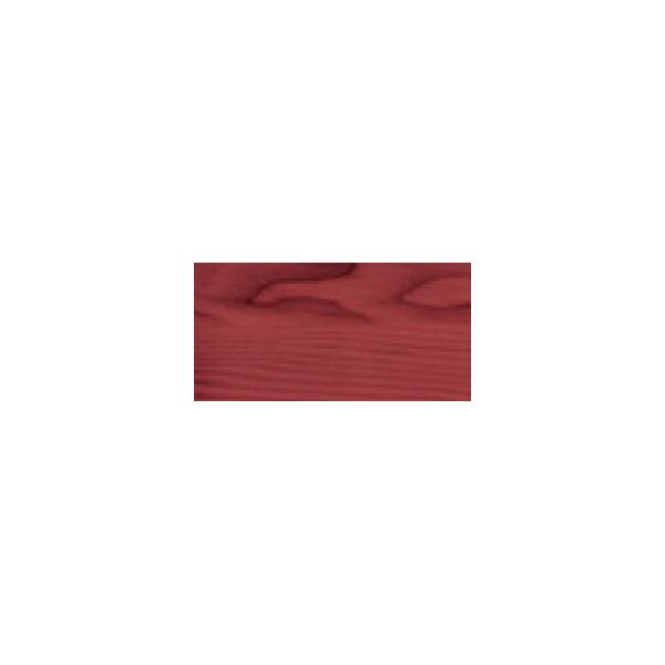 NOTM298758 Americana Decor Color Stains 8oz