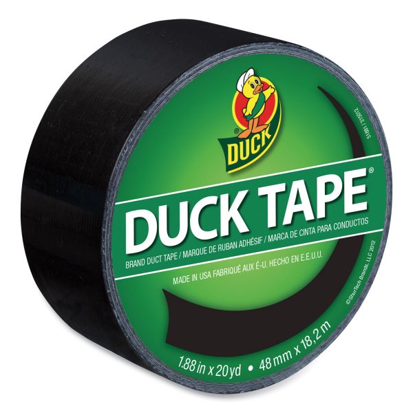 DUC1265013
