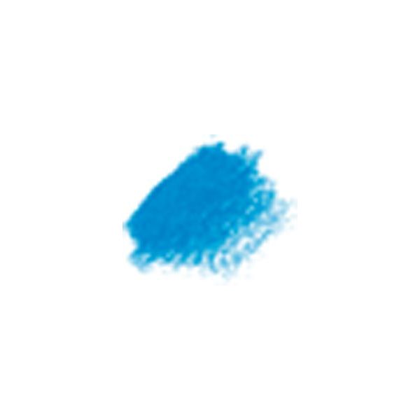 NOTM392155 Prismacolor Premier Colored Pencil