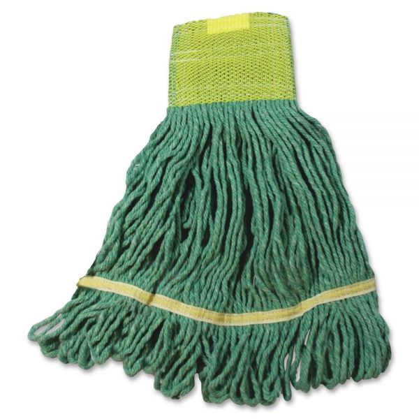 IMPL281SMCT Impact Products Wet Mop Heads