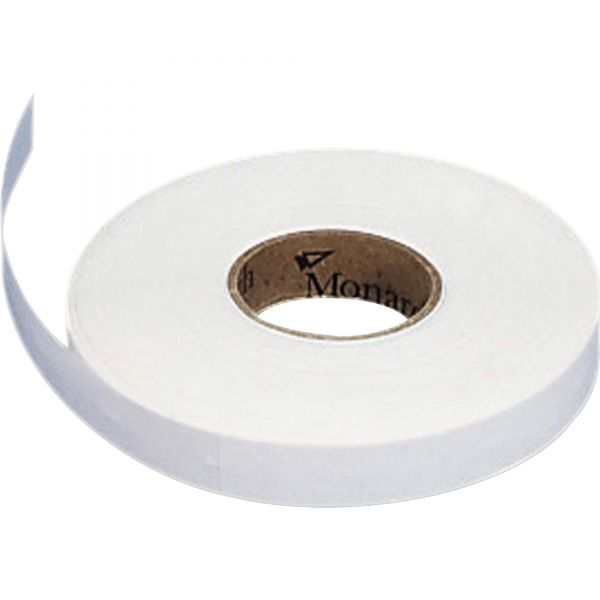MNK925036 Monarch Price Gun Labels