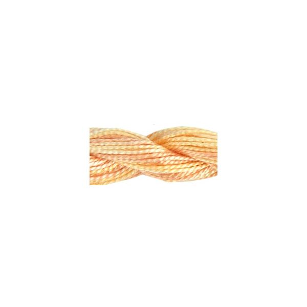 NOTM016255 DMC Color Variations Pearl Cotton Size 5 27yd