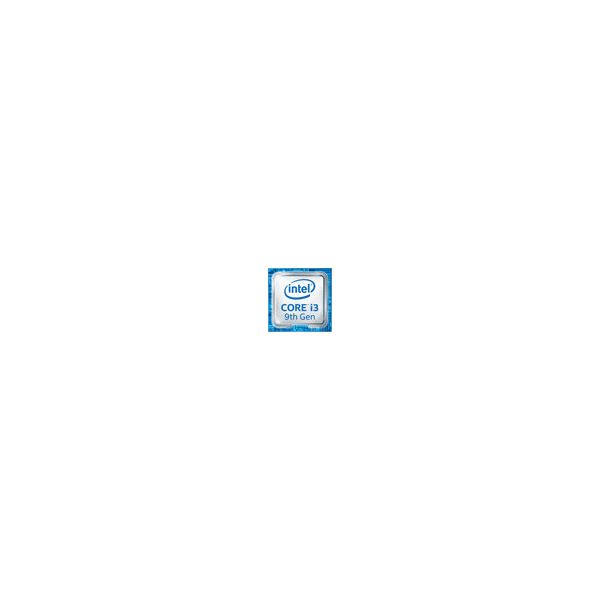 SYNX5516011