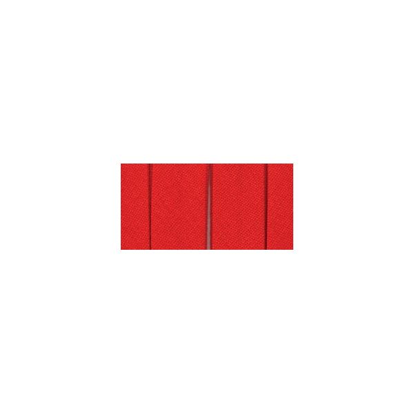 NOTM041652 Single Fold Bias Tape 1/2"X4yd